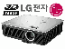 [첨부파일]
lg_bx277.jpg : 91Kb
lg_bx277_01.jpg : 134Kb
LG_BX277_001.jpg : 172Kb
LGBX277_02.jpg : 169Kb
bx277_03.jpg : 99Kb
lg_bx277_09.jpg : 351Kb